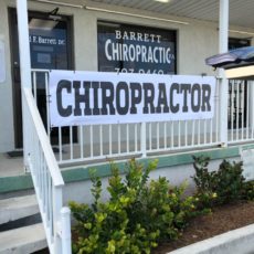 Barrett-Chiropractic-Big-Pine-Key-Florida-Keys.jpg