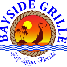 Bayside-Grille-Key-Largo-Florida-Keys.png