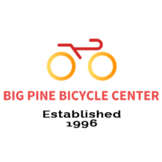 Big-Pine-Bicycle-Center-Big-Pine-Key-Florida-Keys.png