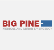 Big-Pine-Medical-Minor-Emergency-Center-Big-Pine-Key-Florida-Keys.png