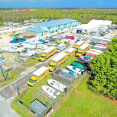 Big-Pine-Storage-DRN-Moving-Big-Pine-Key-Florida-Keys.jpg