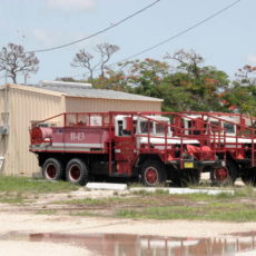 Big-Pine-Volunteer-Fire-Dept.-Big-Pine-Key-Florida-Keys.jpg