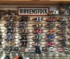 Birkenstock-of-Old-Town-Key-West-Florida-Keys.jpeg