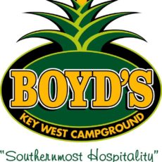 Boyds-Key-West-Campground-Key-West-Florida-Keys.jpg