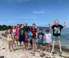 Boys-Girls-Club-of-Big-Pine-Key-Big-Pine-Key-Florida-Keys.jpeg