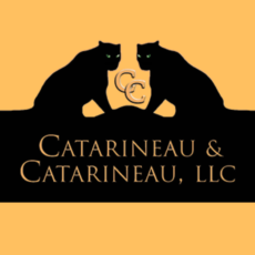 Catarineau-Catarineau-LLC-Tavernier-Florida-Keys.png