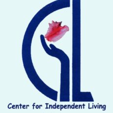 Center-for-Independent-Living-of-the-Keys-Key-Largo-Florida-Keys.jpg