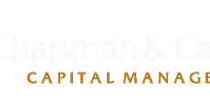 Chapman-Cardwell.png