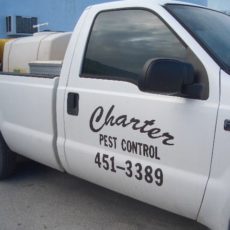 Charter-Pest-Control-Key-Largo-Florida-Keys.jpg