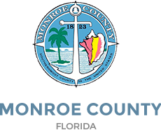 Commissioner-Kim-Wigington-Key-West-Florida-Keys.png