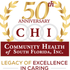 Community-Health-Ministries-CHM-Tavernier-Florida-Keys.png