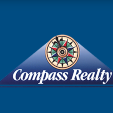 Compass-Realty-Key-West-Florida-Keys.png