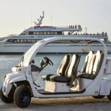 Conch-Electric-Cars-of-Key-West-Key-West-Florida-Keys.jpg