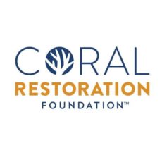 Coral-Restoration-Foundation-Key-Largo-Florida-Keys.jpg