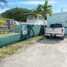 Cottrell-Welding-Fab.-Inc-Key-Largo-Florida-Keys.jpg