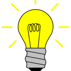 Custom-Electric-Tavernier-Florida-Keys.png