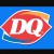 Dairy Queen Tavernier