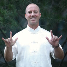 David-F.-Coppola-Holistic-Doctor-DC-Key-Largo-Florida-Keys.jpg