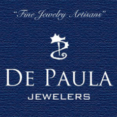 DePaula-Jewelers-Tavernier-Florida-Keys.png