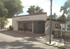 Dean-Lopez-Funeral-Home-Key-West-Florida-Florida-FL.jpg