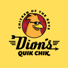 Dions-Quik-Marts-Inc.-Key-West-Florida-Keys.png