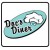 Doc's Diner