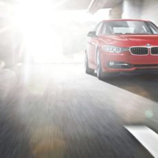 Dollar-Rent-A-Car-Key-West-Florida-Keys.jpg