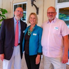 Doug-Mayberry-Real-Estate-Key-West-Florida-Keys.jpg