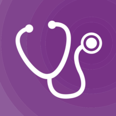 Dr.-Jackie-L.-Lefferts-MD-Key-West-Florida-Keys.png