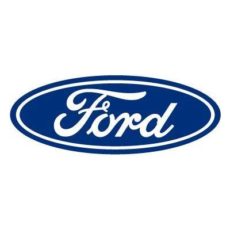 Duncan-Ford-Key-West-Florida-Keys.jpg
