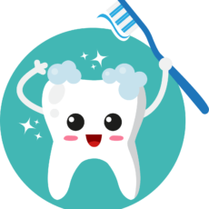 E.-Wm.-Goldner-DDS-PA-Key-West-Florida-Keys.png