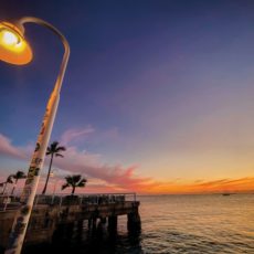 EGAD-Inc.-Key-West-Florida-Keys.jpg