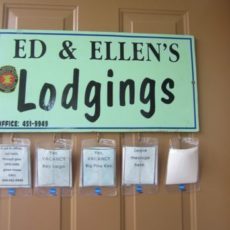 Ed-Ellens-Accommodations-Reservation-Service-Key-West-Florida-Keys.jpg