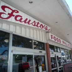 Faustos-Food-Palace-Key-West-Florida-Keys.jpg