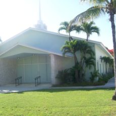 First-Baptist-Church-of-Key-Largo-Key-Largo-Florida-Keys.jpg