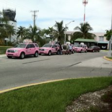 Five-Sixes-Taxi-Key-West-Florida-Keys.jpg