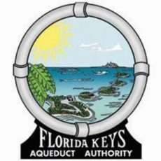 Florida-Keys-Aqueduct-Authority-Key-West-Florida-Keys.jpeg