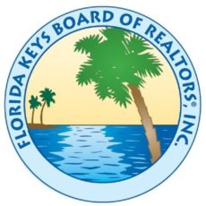 Florida-Keys-Board-of-Realtors-Tavernier-Florida-Keys.jpg