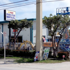 Four-Star-Rentals-Inc.-Key-West-Florida-Keys.jpg