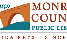 Friends-of-the-Key-Largo-Library-Key-Largo-Florida-Keys.png