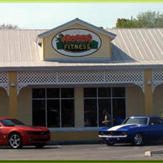 Froggys-Fitness-Key-Largo-Florida-Keys.jpg