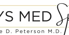 George-D.-Peterson-MD-Key-West-Florida-Keys.jpg