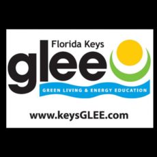 Green-Living-Energy-Education-Inc.-Marathon-Florida-Keys.jpg