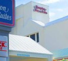 Hampton-Inn-Suites-Islamorada-Florida-Keys.jpg