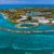 Hawks Cay Resort - Duck Key, Florida Keys