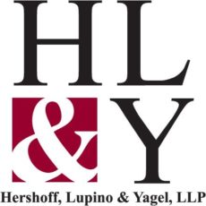 Hershoff-Lupino-Yagel-LLP-Tavernier-Florida-Keys.jpg