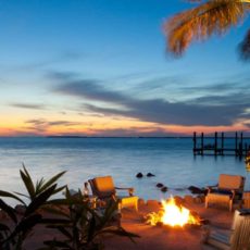 Island-Breeze-Home-Inspections-Little-Torch-Key-Florida-Keys.jpg