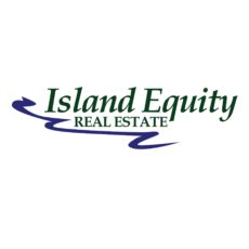 Island-Equity-Real-Estate-Key-Largo-Florida-Keys.jpg