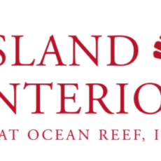 Island-Interiors-at-Ocean-Reef-Key-Largo-Florida-Keys.png