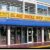 Island-Smoke-Shop-Key-Largo-Florida-Keys.jpg